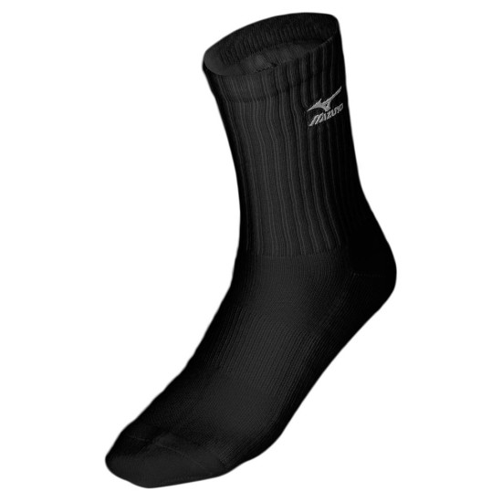 Mizuno Κάλτσες Medium Mizuno Κάλτσες Medium